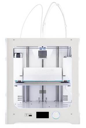 Ultimaker-3-_1_grande