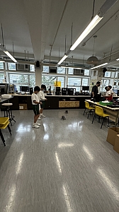 IMG_4114.jpg