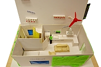 J21 (3).jpg