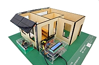 J24 (5).jpg