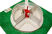 J25 (3).jpg