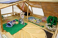 P13 (3).jpg