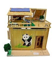 P13.jpg