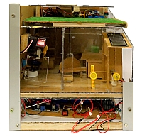 P15.jpg