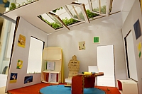 P26B (3).jpg