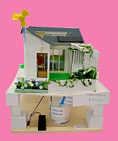 P4A (2).jpg