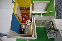 P4A (4).jpg