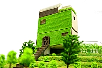 S31 (10).jpg