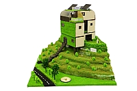 S31.jpg