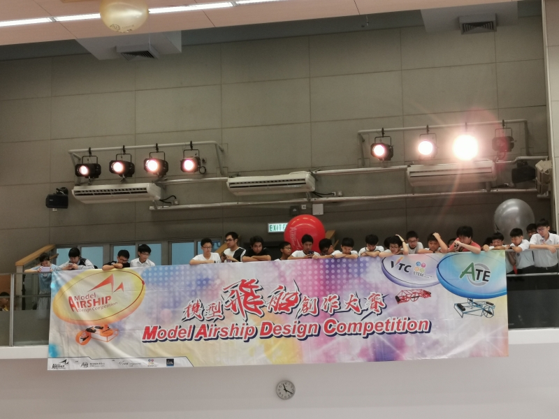 MADC (128).jpg