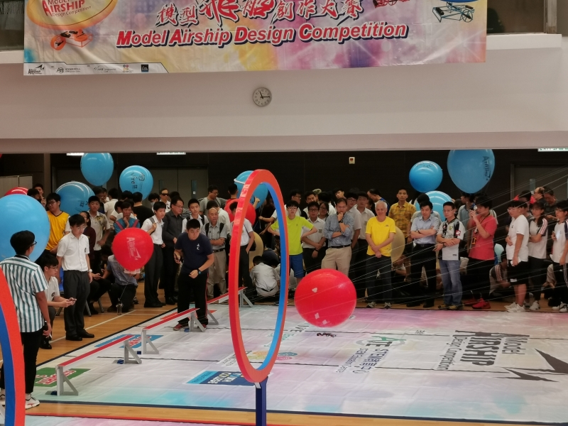 MADC (135).jpg