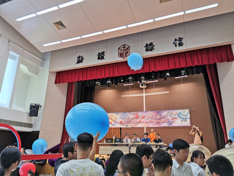 MADC (161).jpg
