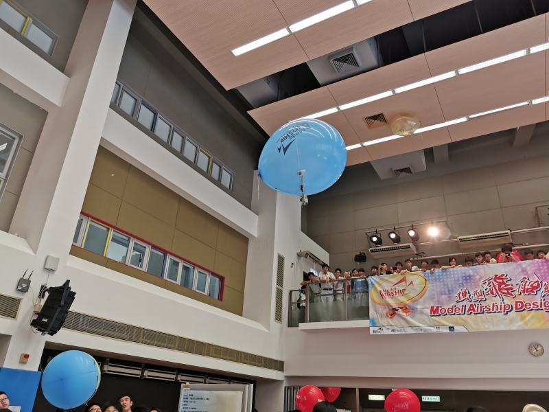 MADC (164).jpg