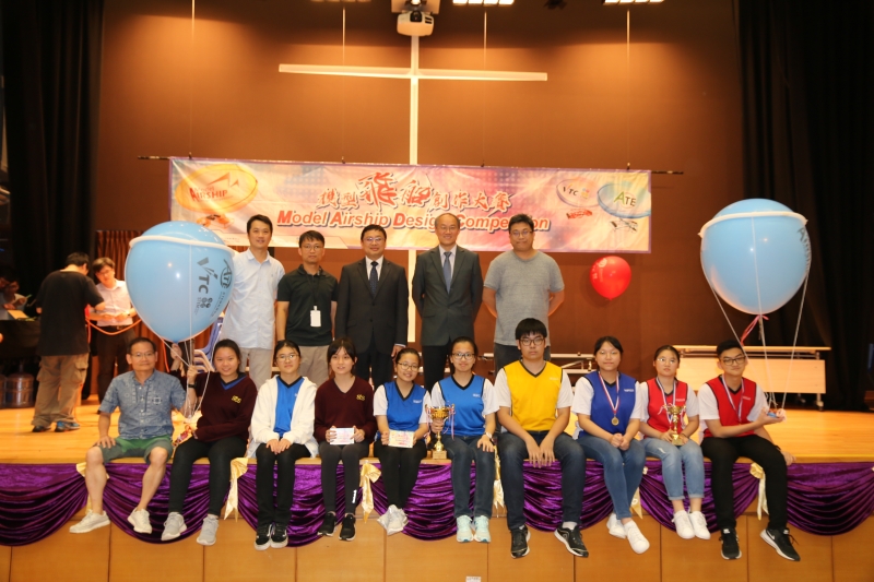 MADC (168).jpg