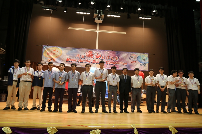 MADC (173).jpg