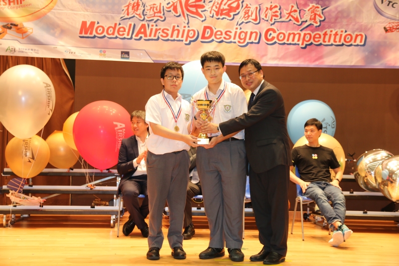 MADC (175).jpg