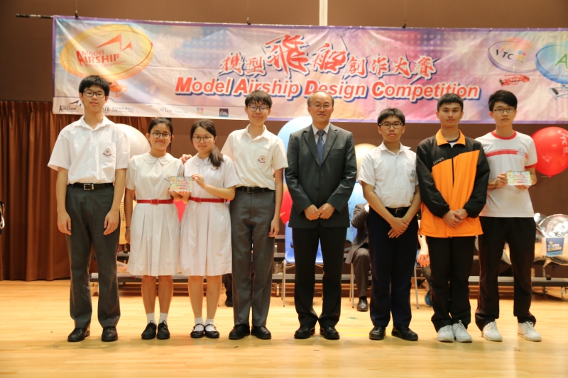 MADC (185).jpg