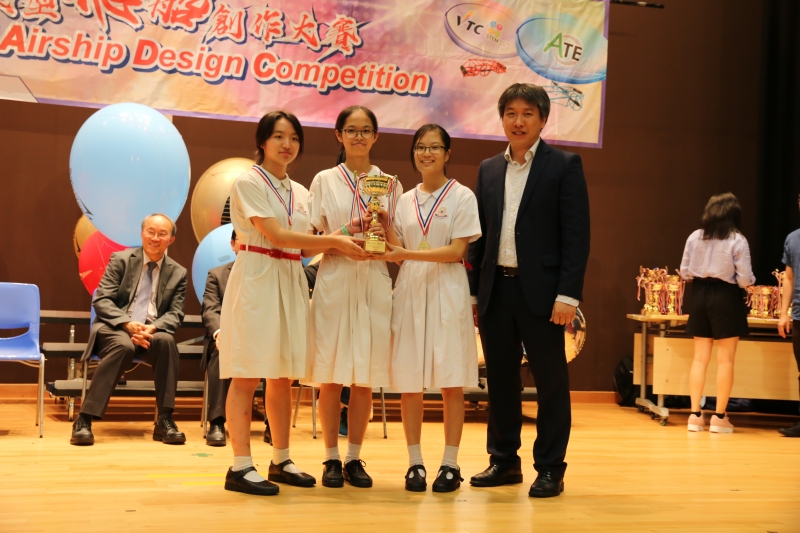 MADC (193).jpg