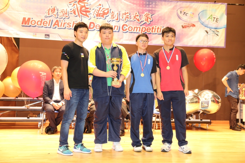 MADC (195).jpg