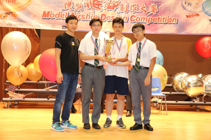MADC (196).jpg