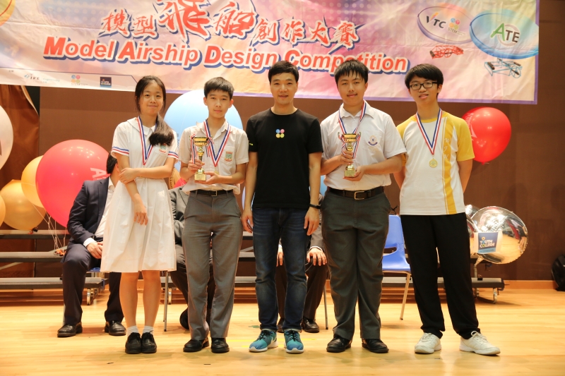 MADC (203).jpg