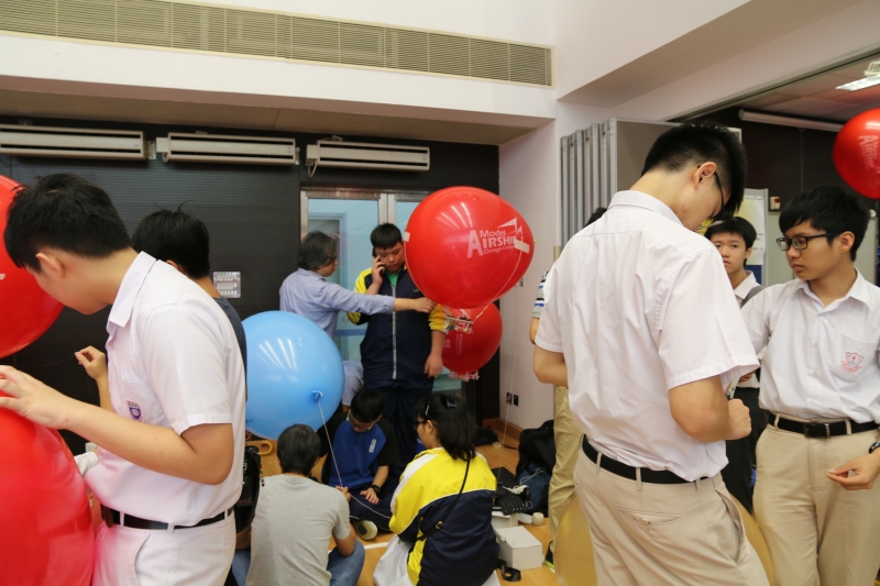 MADC (210).jpg