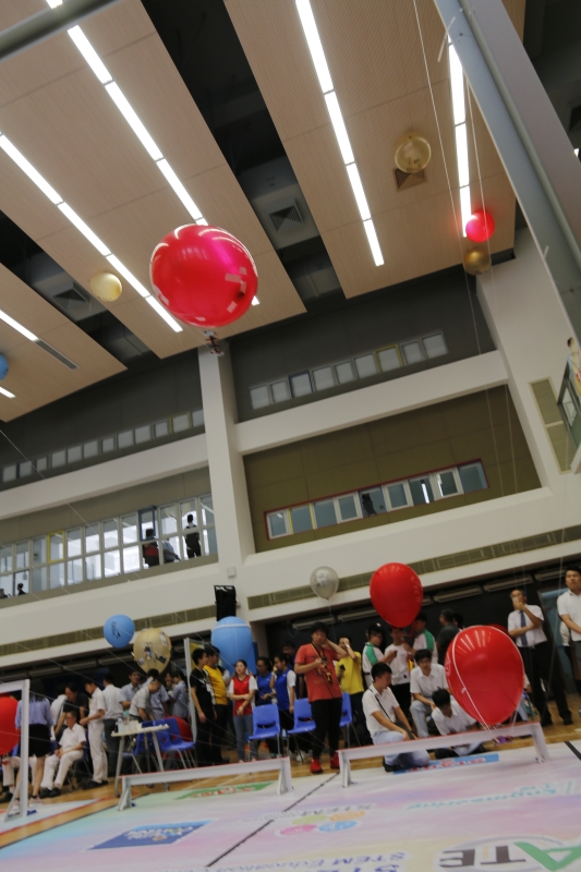 MADC (253).jpg
