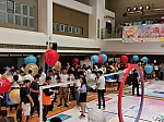 MADC (121).jpg