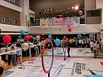 MADC (131).jpg