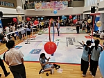MADC (142).jpg