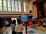 MADC (150).jpg