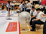 MADC (154).jpg