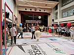 MADC (16).jpg