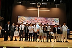 MADC (191).jpg