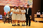 MADC (193).jpg