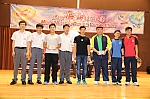 MADC (199).jpg