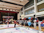 MADC (20).jpg