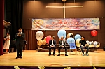 MADC (206).jpg