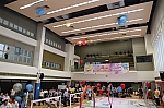 MADC (207).jpg