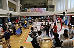 MADC (219).jpg