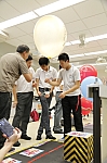 MADC (229).jpg