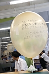 MADC (234).jpg