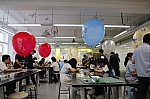 MADC (237).jpg