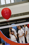 MADC (246).jpg
