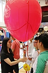 MADC (251).jpg