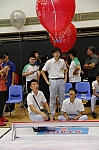 MADC (254).jpg