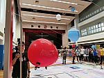 MADC (257).jpg