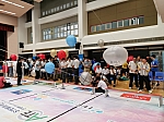 MADC (26).jpg
