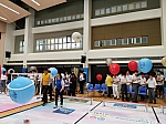 MADC (41).jpg