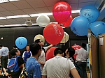 MADC (44).jpg